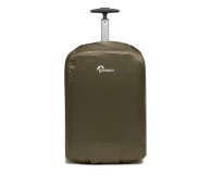 Lowepro Pro Trekker RLX 450 AW II Grey - 1181450 - zdjęcie 7